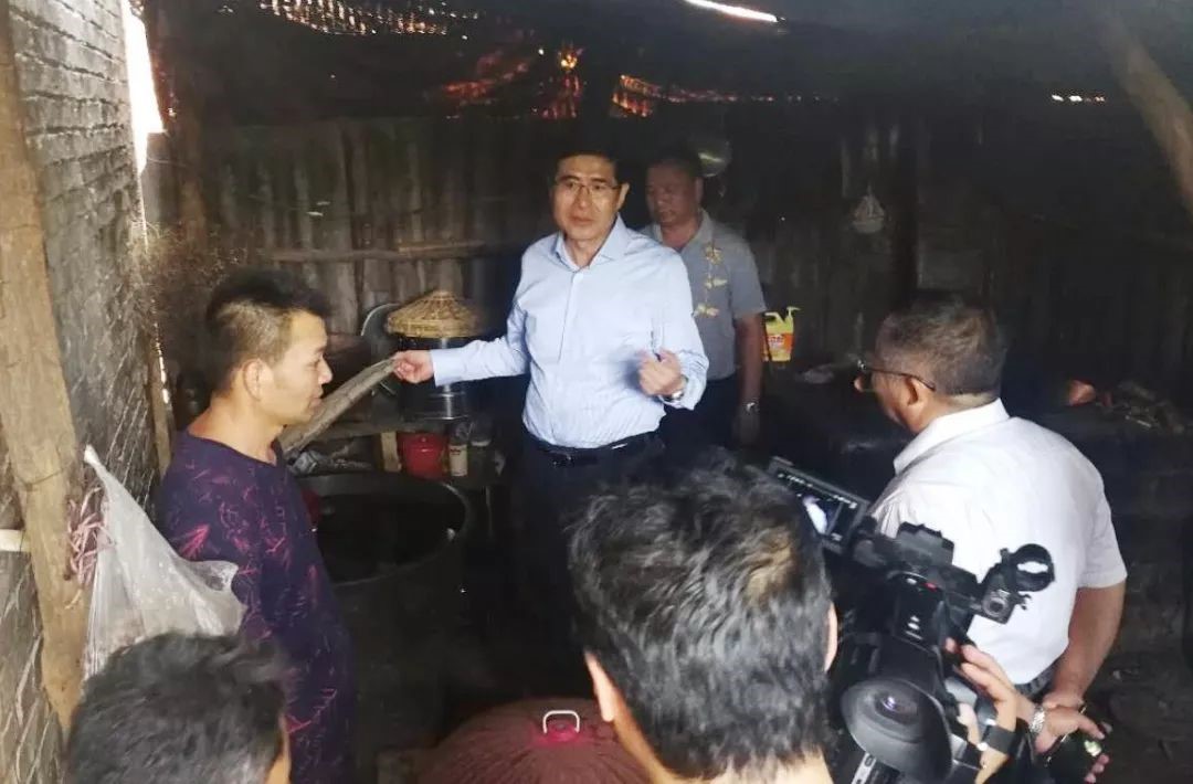 PP电子·仿照器(试玩游戏)官方网站