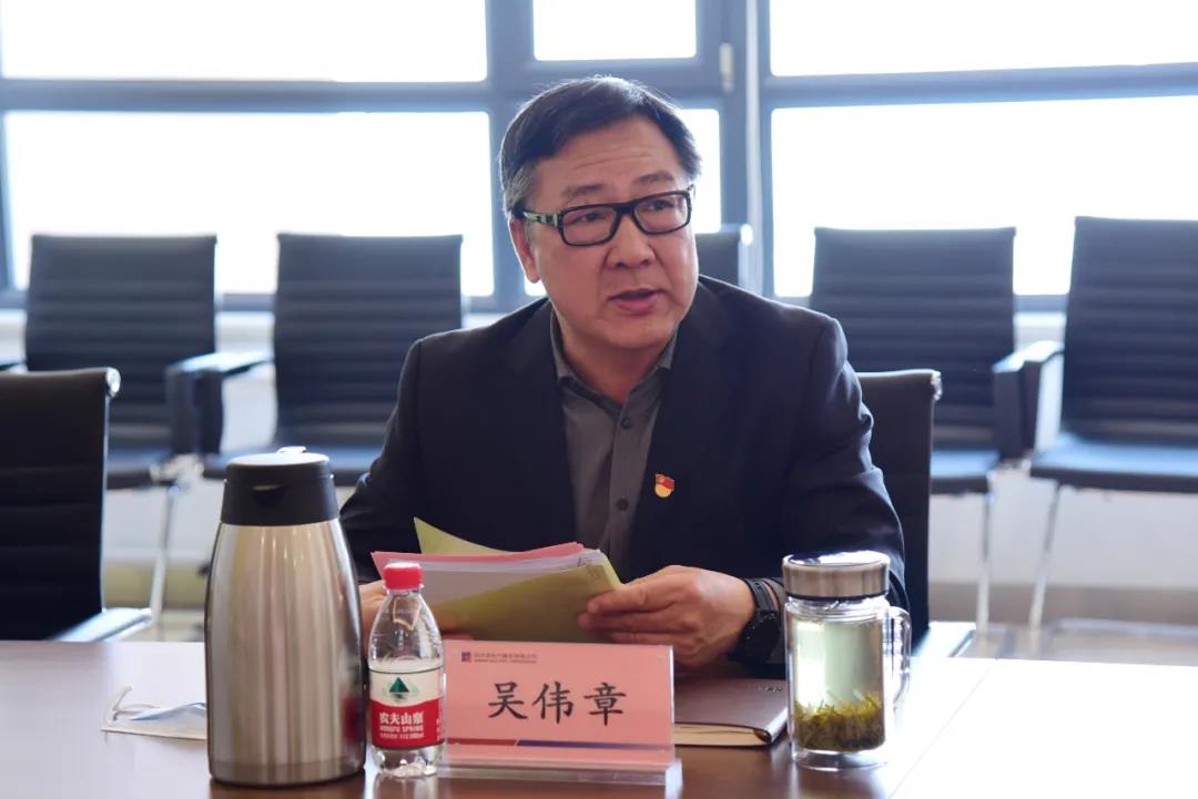 PP电子·仿照器(试玩游戏)官方网站