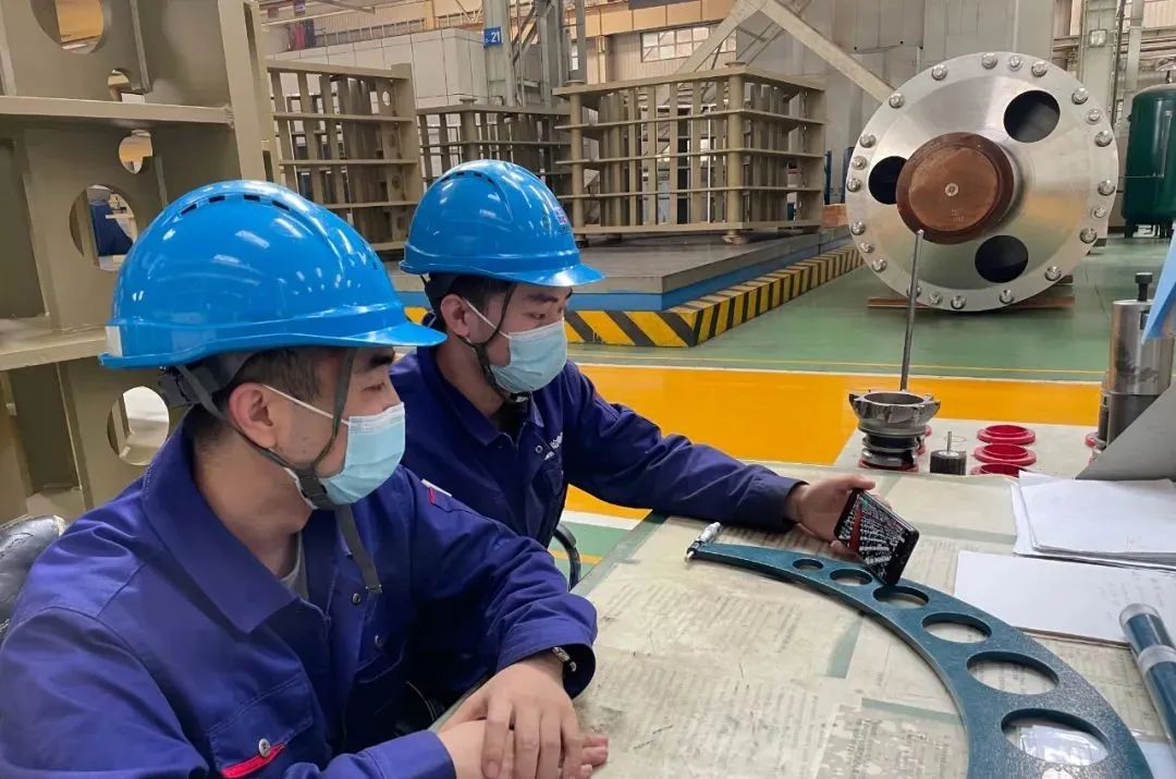PP电子·仿照器(试玩游戏)官方网站