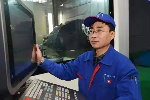 PP电子·仿照器(试玩游戏)官方网站