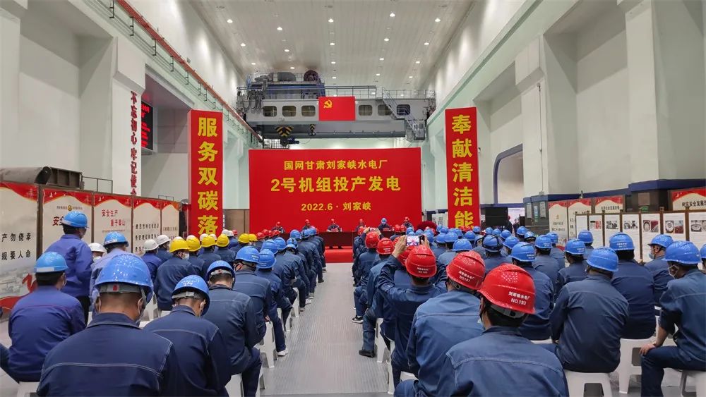 PP电子·仿照器(试玩游戏)官方网站