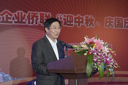 PP电子·仿照器(试玩游戏)官方网站