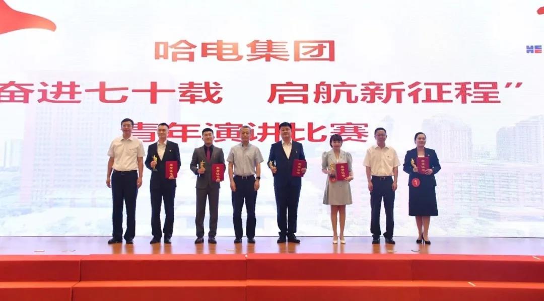 PP电子·仿照器(试玩游戏)官方网站