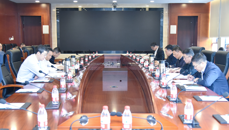 PP电子·仿照器(试玩游戏)官方网站