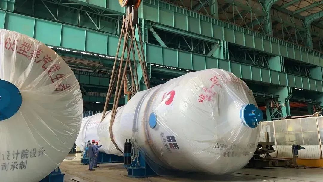 PP电子·仿照器(试玩游戏)官方网站
