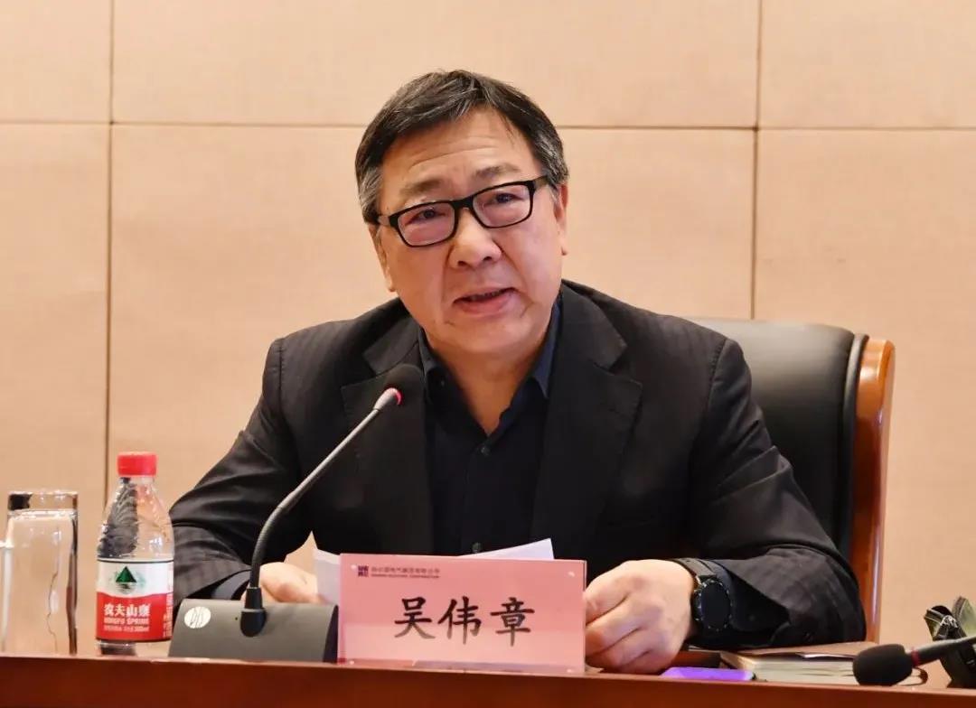 PP电子·仿照器(试玩游戏)官方网站