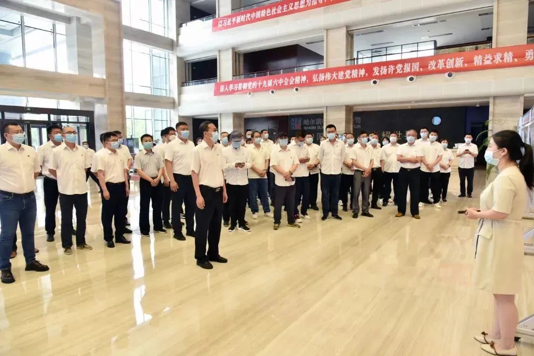 PP电子·仿照器(试玩游戏)官方网站