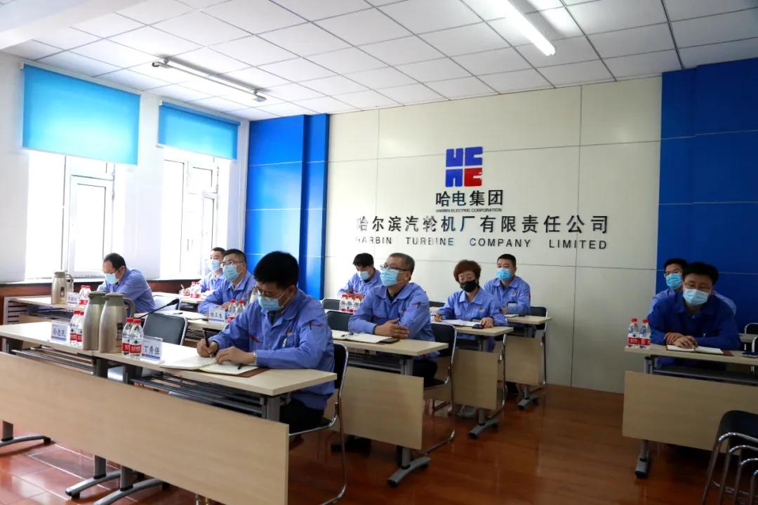 PP电子·仿照器(试玩游戏)官方网站