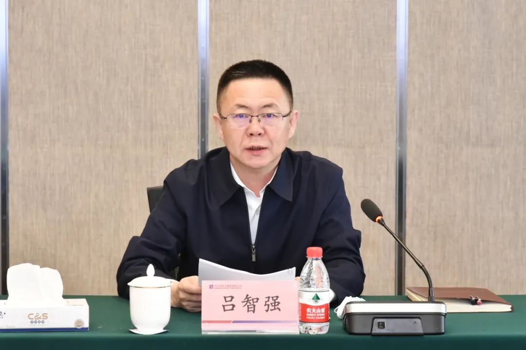 PP电子·仿照器(试玩游戏)官方网站