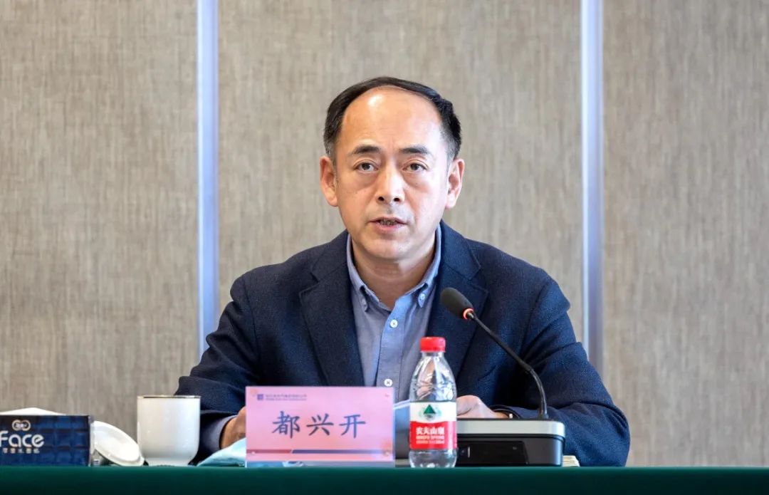 PP电子·仿照器(试玩游戏)官方网站