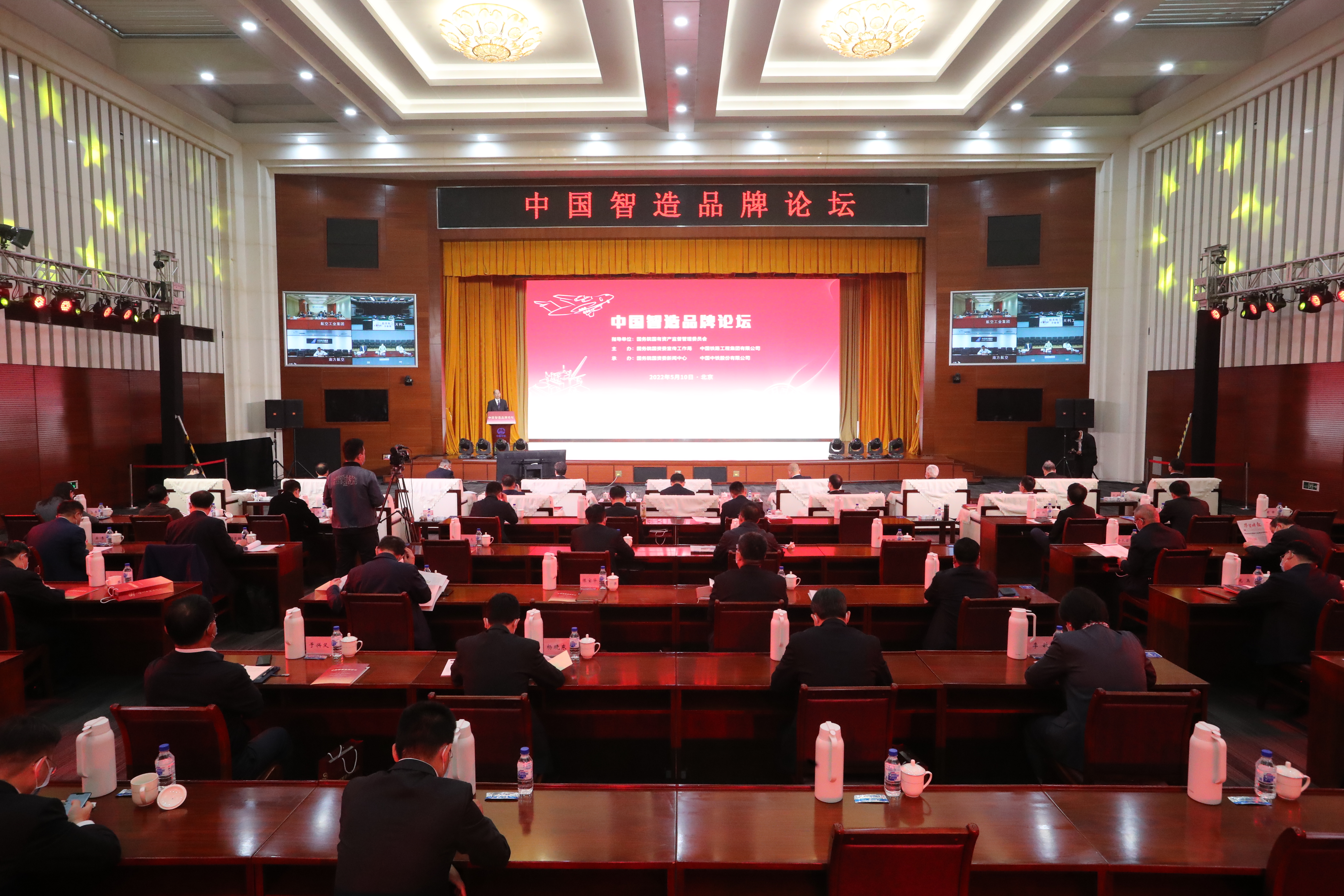 PP电子·仿照器(试玩游戏)官方网站