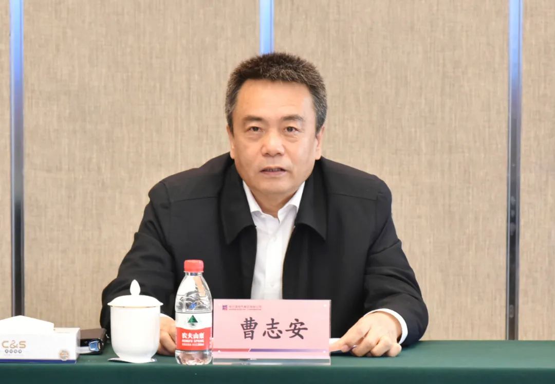 PP电子·仿照器(试玩游戏)官方网站