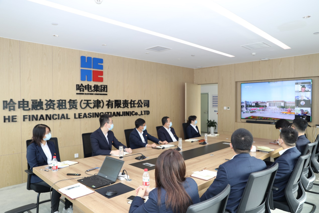 PP电子·仿照器(试玩游戏)官方网站