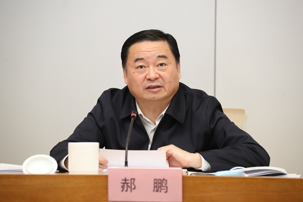 PP电子·仿照器(试玩游戏)官方网站