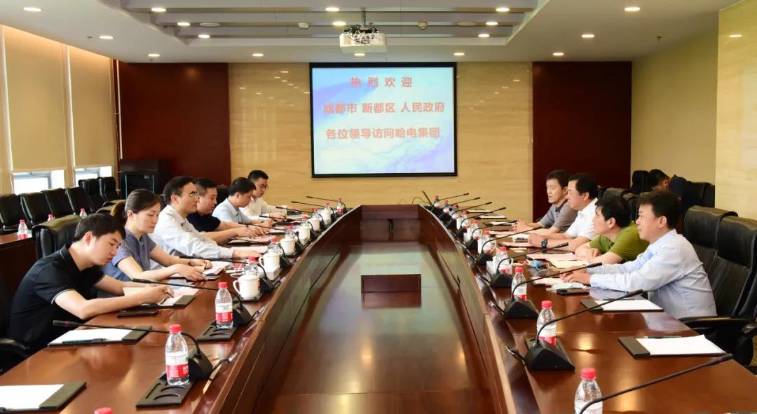 PP电子·仿照器(试玩游戏)官方网站