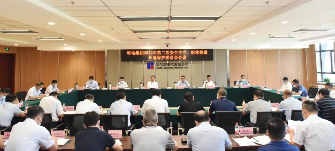 2B2EC71269E79AD02723948255C_9A81900F_13786.jpg?e= PP电子·仿照器(试玩游戏)官方网站