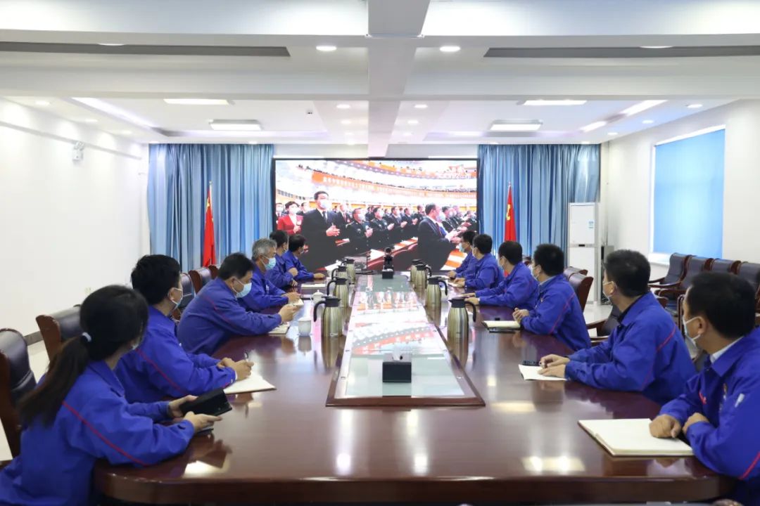 PP电子·仿照器(试玩游戏)官方网站