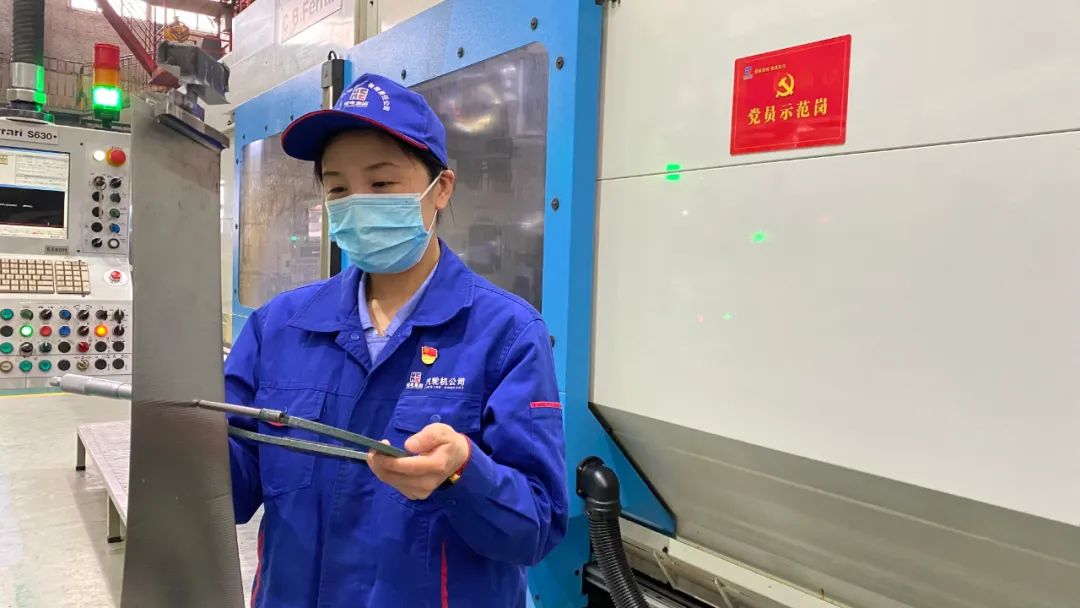 PP电子·仿照器(试玩游戏)官方网站