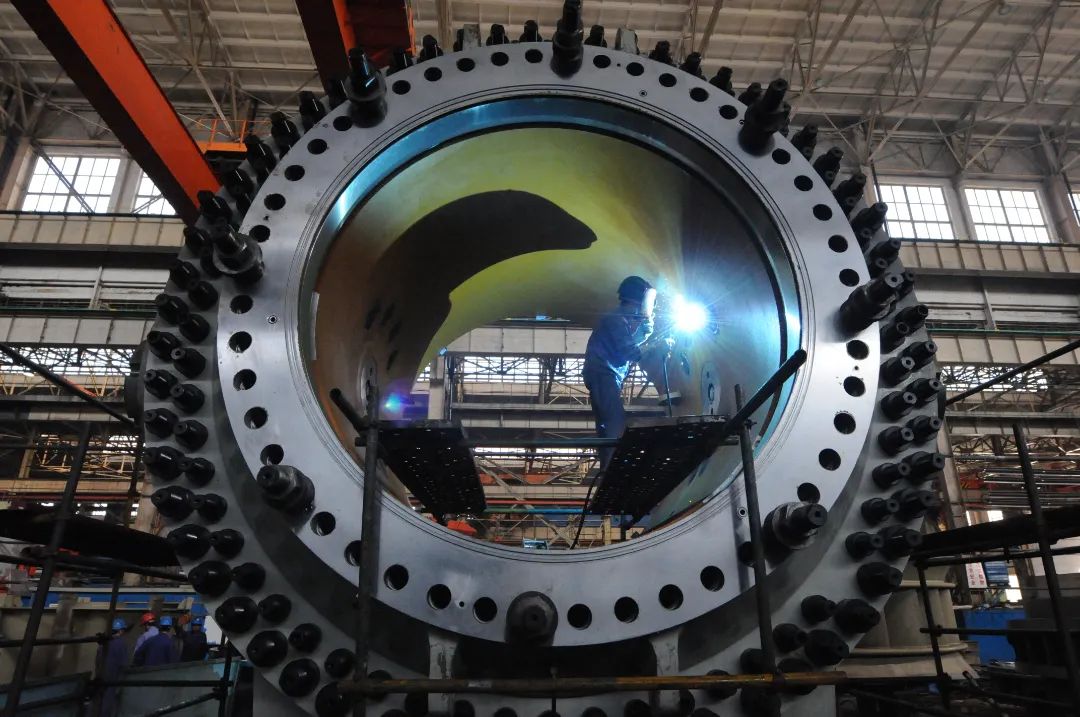 PP电子·仿照器(试玩游戏)官方网站
