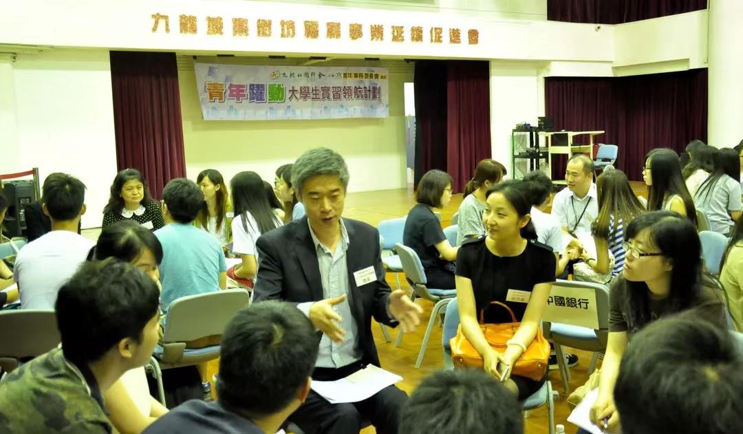 PP电子·仿照器(试玩游戏)官方网站