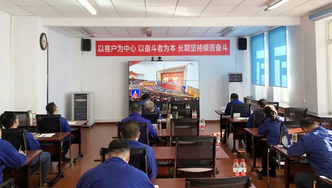 PP电子·仿照器(试玩游戏)官方网站