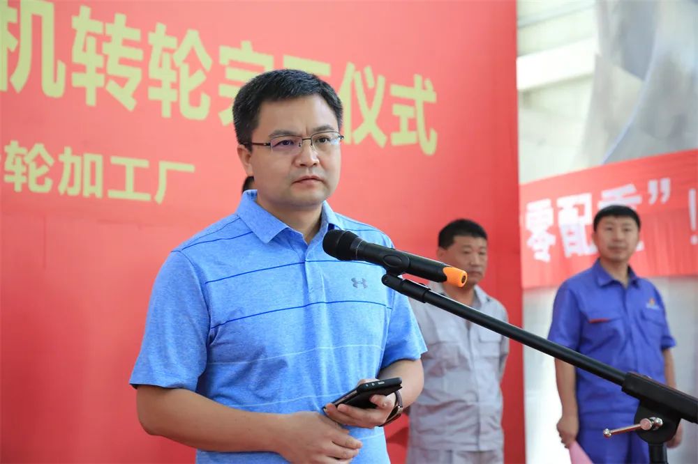 PP电子·仿照器(试玩游戏)官方网站