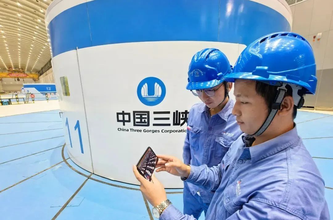 PP电子·仿照器(试玩游戏)官方网站