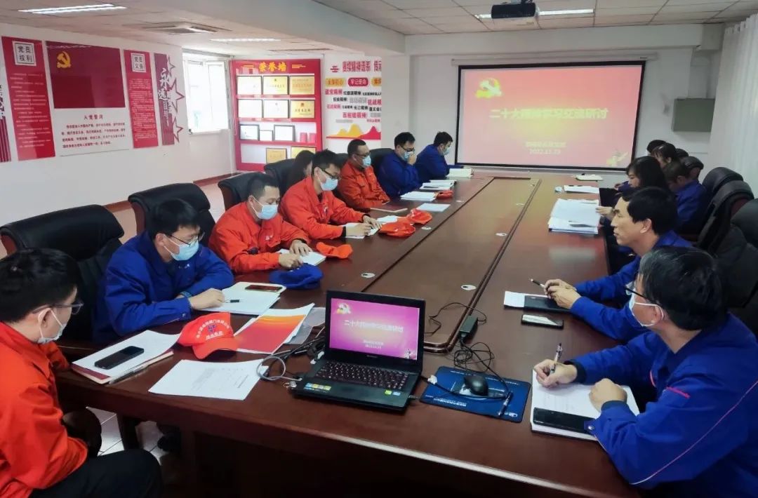 PP电子·仿照器(试玩游戏)官方网站
