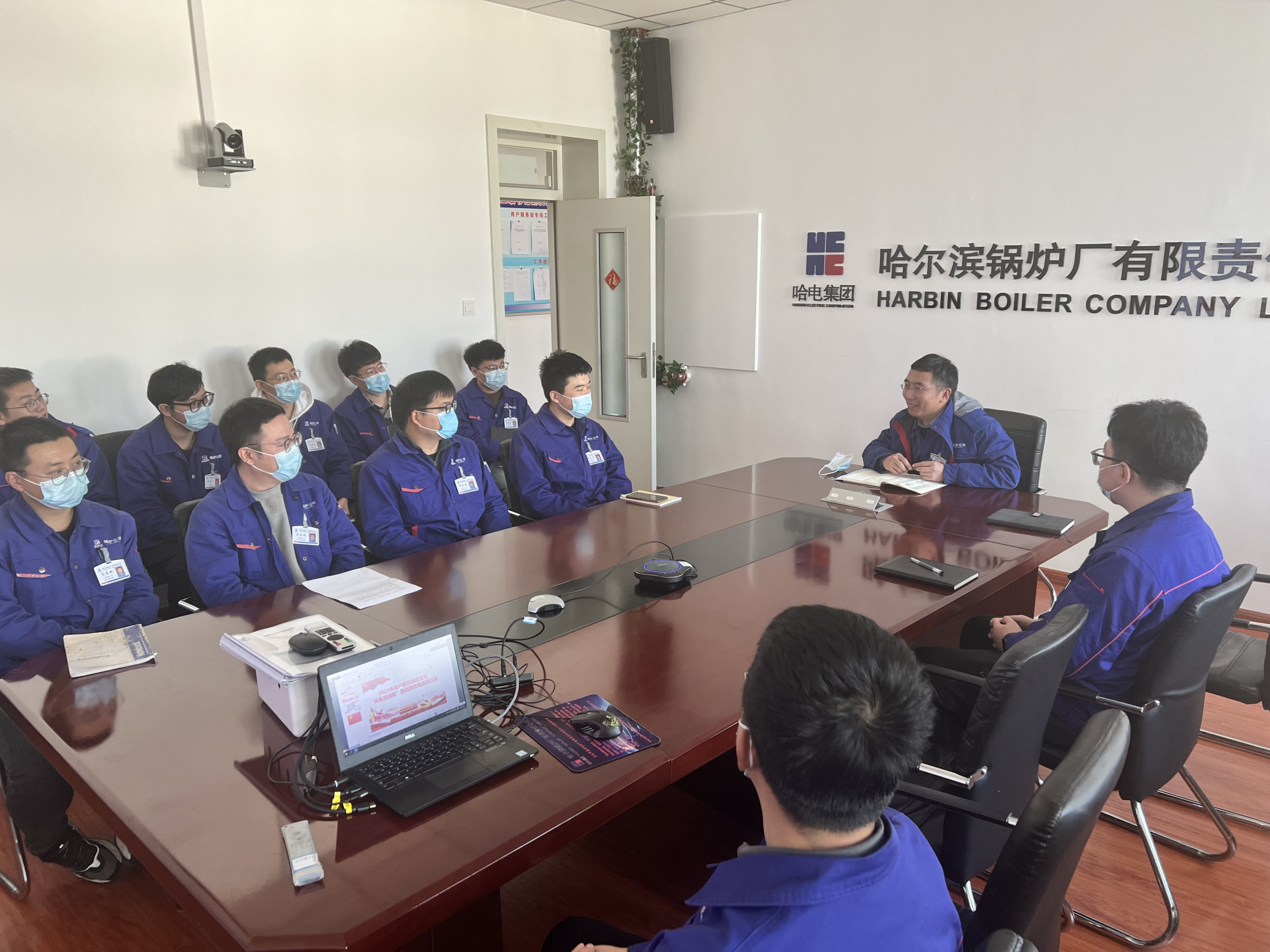 PP电子·仿照器(试玩游戏)官方网站