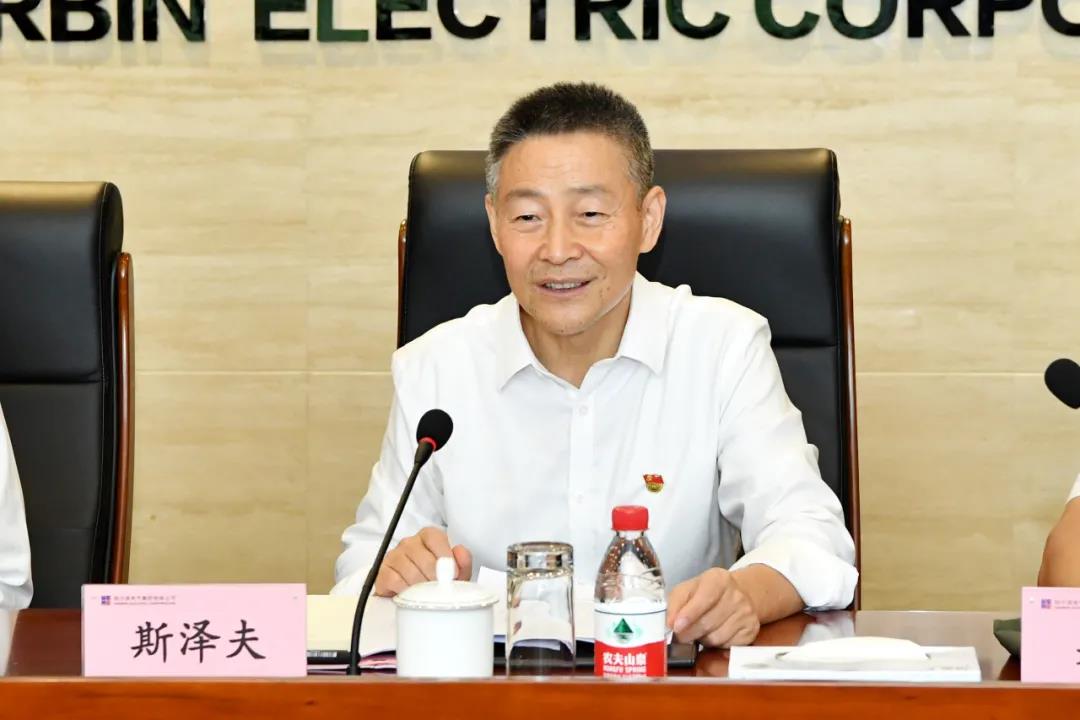 PP电子·仿照器(试玩游戏)官方网站