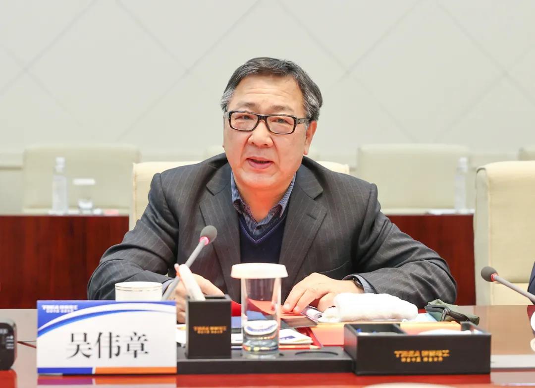 PP电子·仿照器(试玩游戏)官方网站