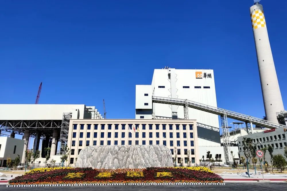 PP电子·仿照器(试玩游戏)官方网站