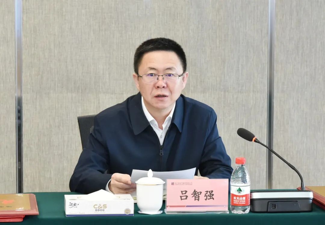 PP电子·仿照器(试玩游戏)官方网站