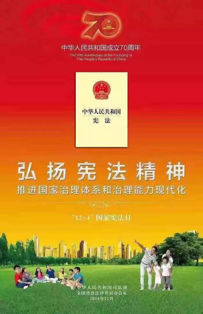 DDE8A06981F536BCE8572764DA2_42EF62C0_15945.jpg?e= DDE8A06981F536BCE8572764DA2_42EF62C0_15945.jpg?e=