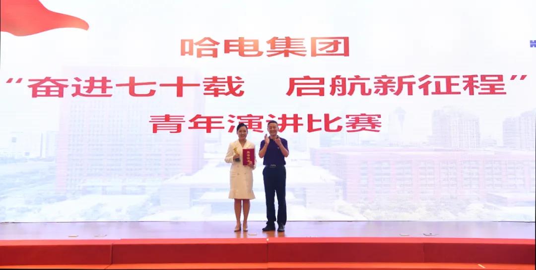 PP电子·仿照器(试玩游戏)官方网站