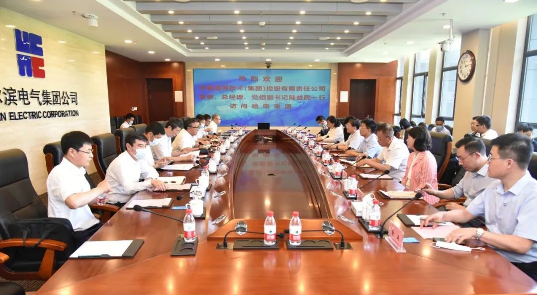 A8396F24A1F76DC965DE64F7F4C_532699E2_24FAC.jpg?e= PP电子·仿照器(试玩游戏)官方网站