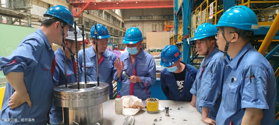 PP电子·仿照器(试玩游戏)官方网站