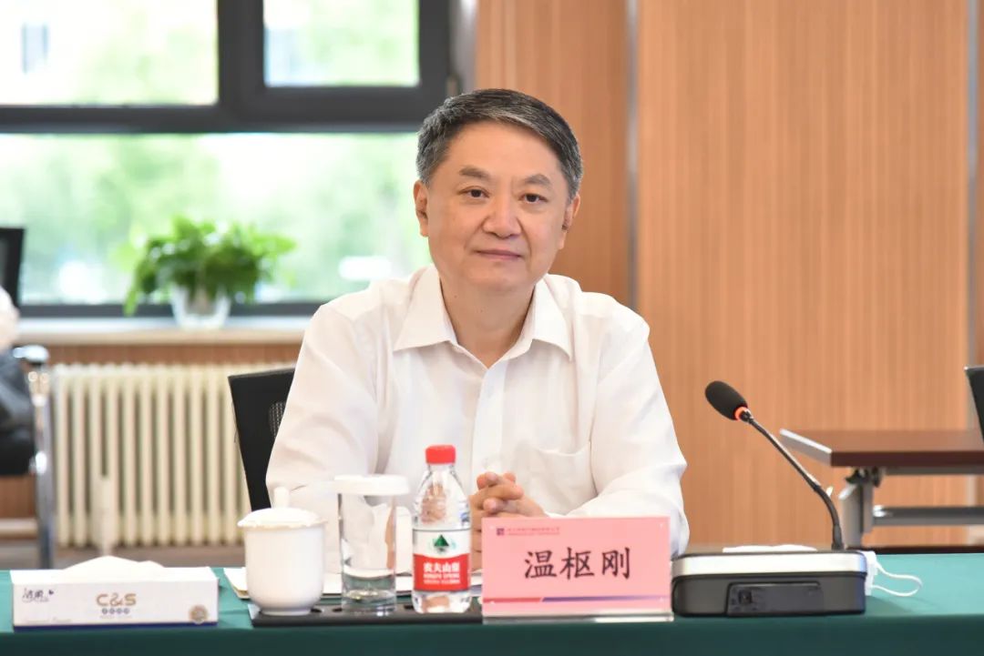 PP电子·仿照器(试玩游戏)官方网站