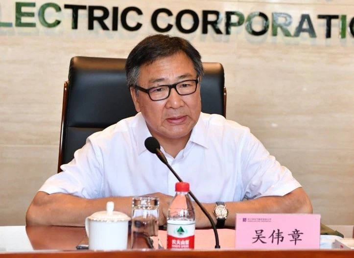 PP电子·仿照器(试玩游戏)官方网站
