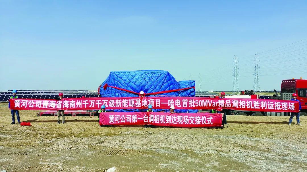 PP电子·仿照器(试玩游戏)官方网站