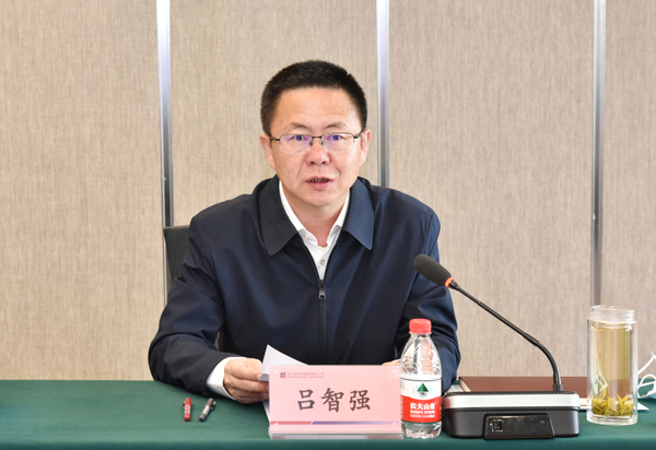 PP电子·仿照器(试玩游戏)官方网站