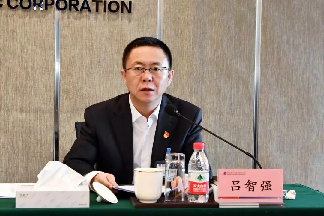 PP电子·仿照器(试玩游戏)官方网站