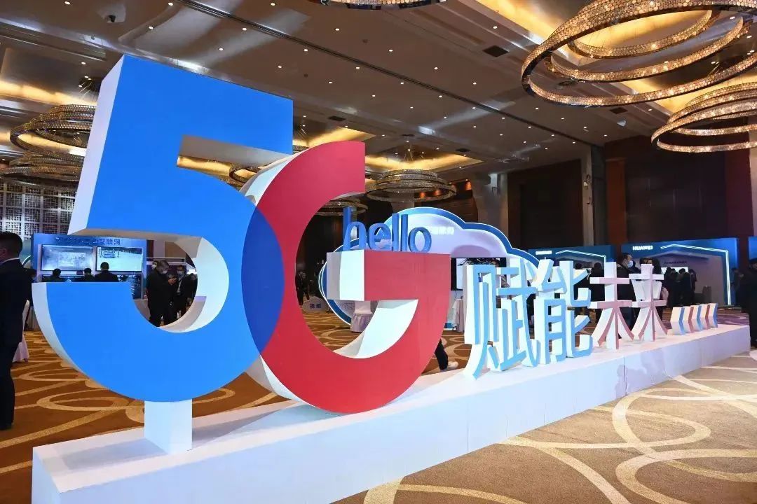 PP电子·仿照器(试玩游戏)官方网站