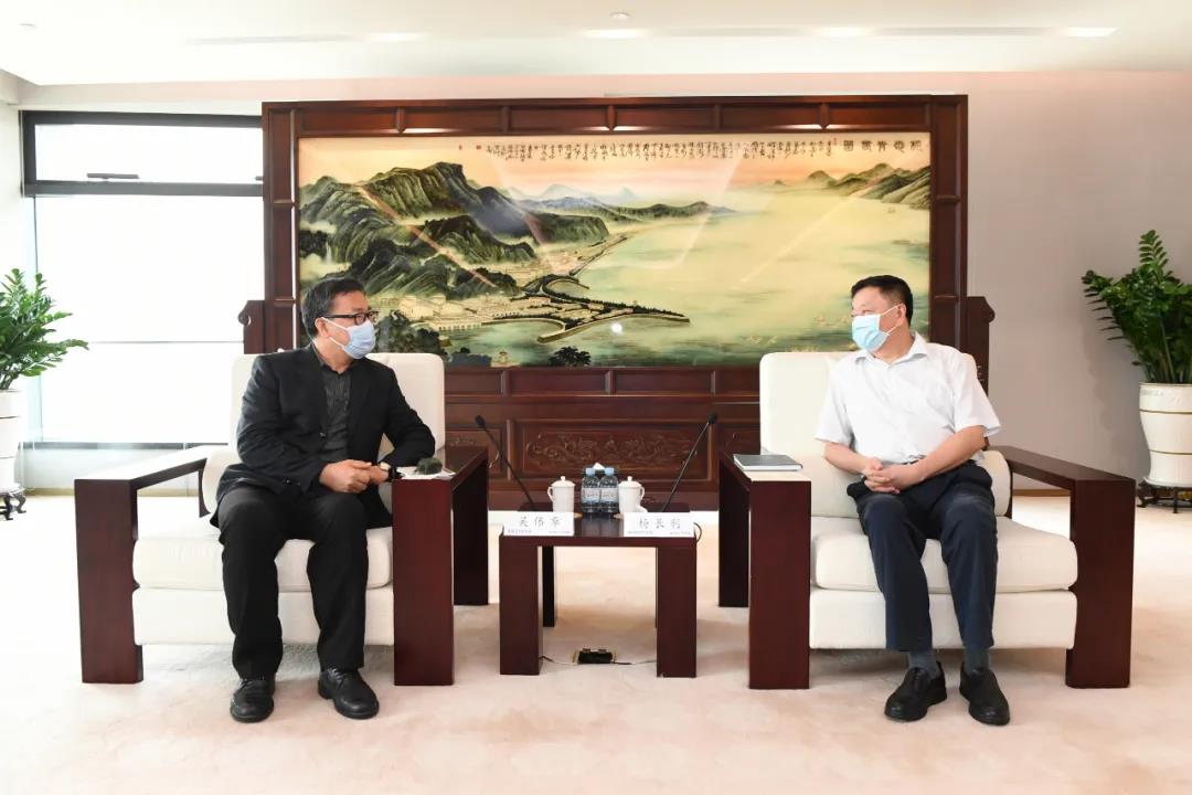 PP电子·仿照器(试玩游戏)官方网站