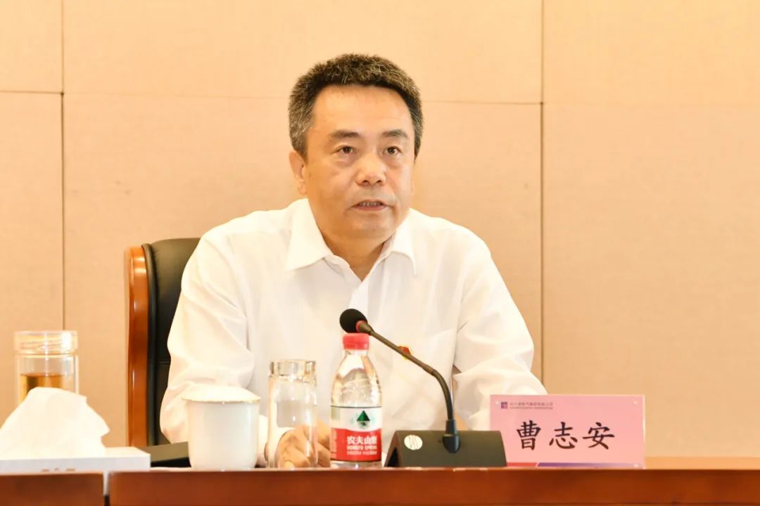 PP电子·仿照器(试玩游戏)官方网站