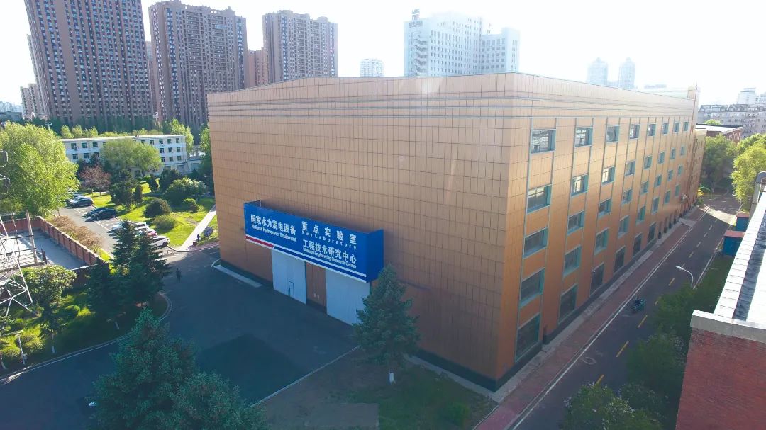 PP电子·仿照器(试玩游戏)官方网站