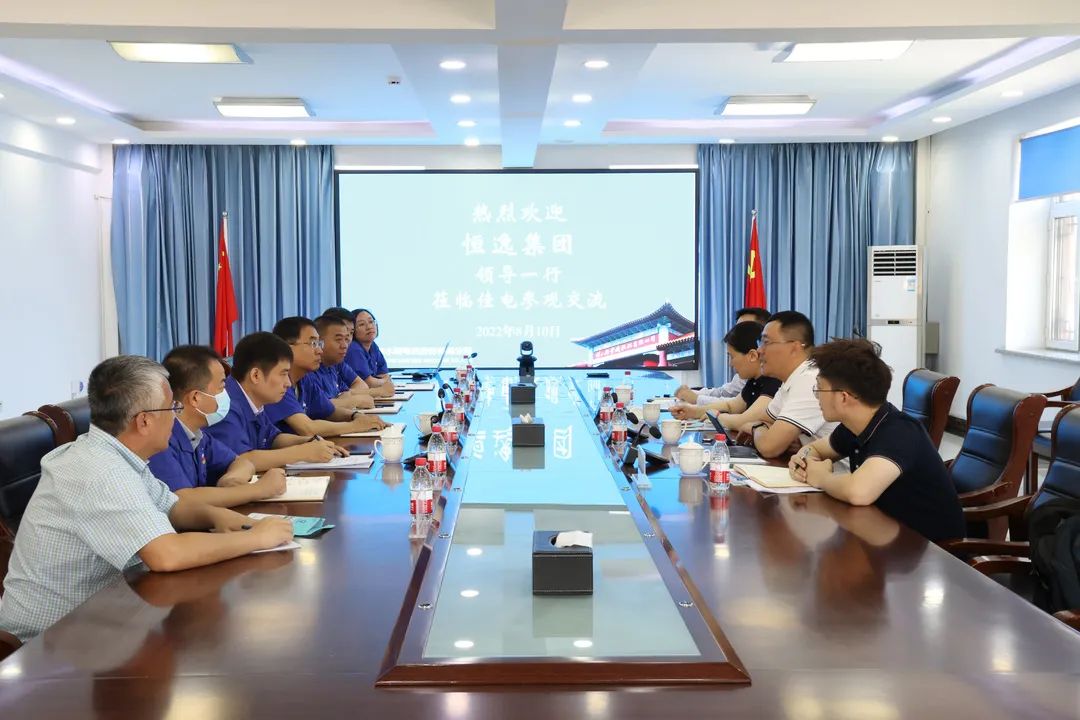 PP电子·仿照器(试玩游戏)官方网站