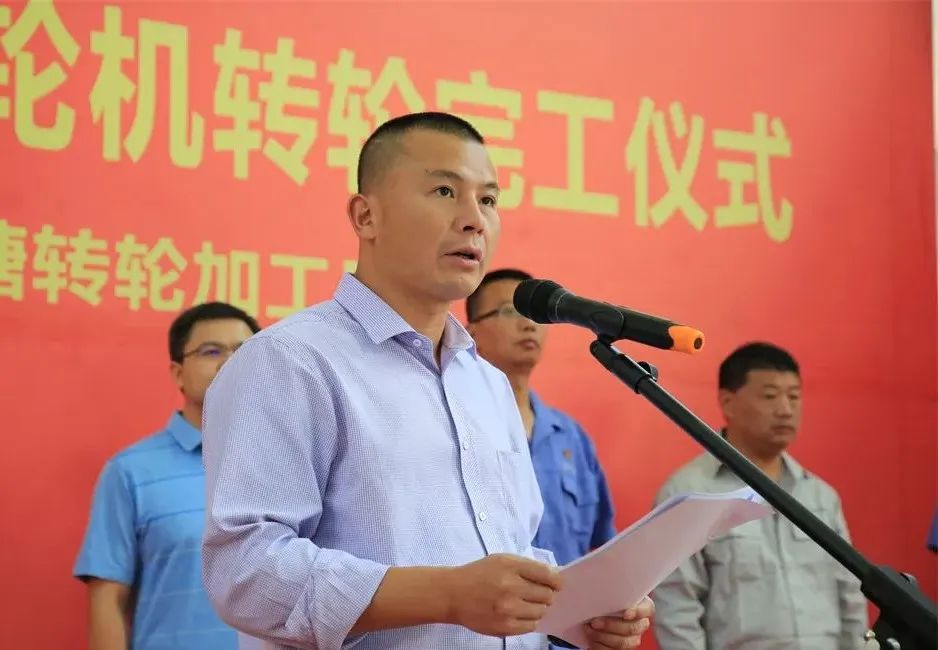 PP电子·仿照器(试玩游戏)官方网站