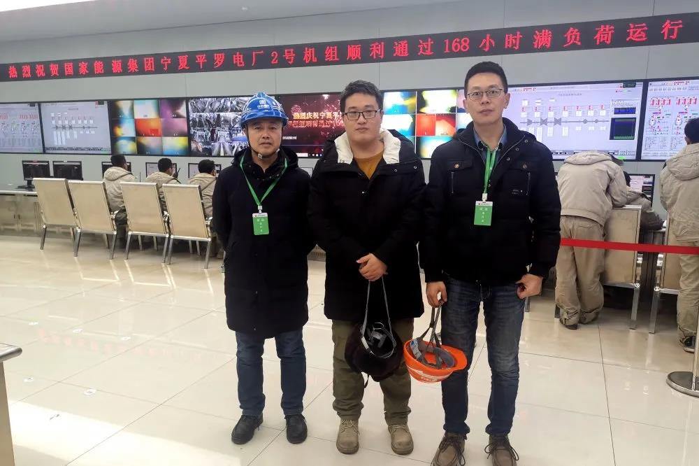 PP电子·仿照器(试玩游戏)官方网站