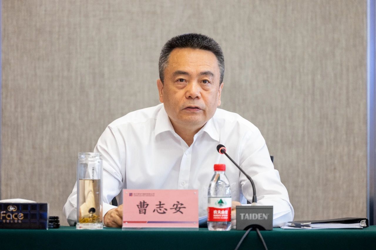 PP电子·仿照器(试玩游戏)官方网站